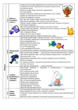 Обложка для материала разное