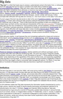 Обложка для материала 4_Big_data_methodical_l1_v1 (1)