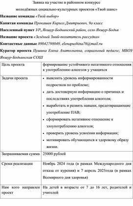 Обложка для материала «Зелёный Змий-похититель рассудка»