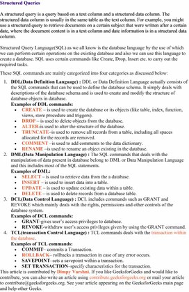 Обложка для материала 4_Structured_queries_method_l1_v2