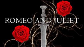 Презентация "Образы Ромео и Джульетты   как «вечные образы». Смысл  финала трагедии." 7 класс