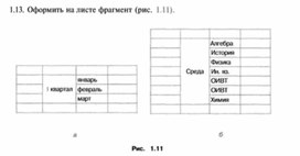 Обложка для материала материал по информатике по  Excel