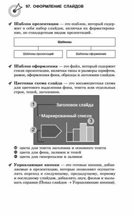Обложка для материала материалы к урокам информатики и ИКТ 7 класс