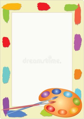 Обложка для материала Проект "Генерация идей" конкурс "Добрые истории"