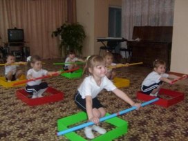 Обложка для материала Викторина на лучшего знатока сказок А.Пушкина.