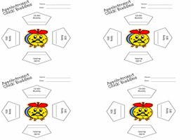 Обложка для материала Урок_5_Приложение 2_Clock buddies