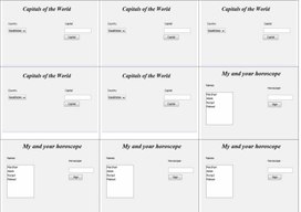 Обложка для материала карточка1