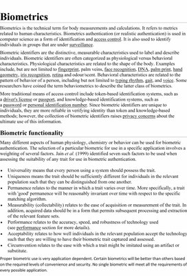 Обложка для материала 4_4_Methods_of_identification_methodical_lesson_2_variant_2