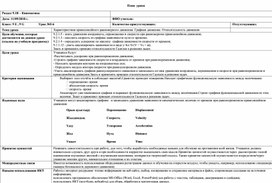 Обложка для материала ПП-9