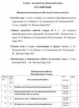 Обложка для материала урок