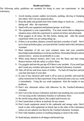 Обложка для материала Saturated and unsaturated steam, vapor concentration Health and safety rules
