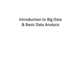 Обложка для материала 3_Big_data_presentation_l1_v1