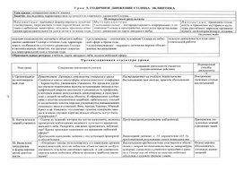 Обложка для материала урок по астрономии в 11 кл годичное движнение солнца