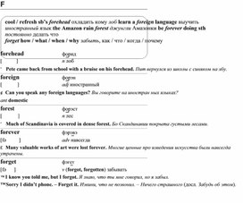 Обложка для материала английские слова_на_все_случаи_жизни