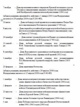 Обложка для материала материал по истории