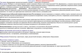 Обложка для материала химия