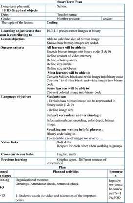 Обложка для материала 1_Coding_Lesson_plan_1_variant_1