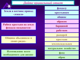 Обложка для материала Культура Европы в раннее Средневековье