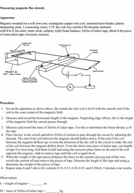 Обложка для материала PHY_10_3_V2_DM1_Measuring magnetic flux density
