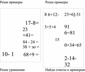 Обложка для материала Для психолога