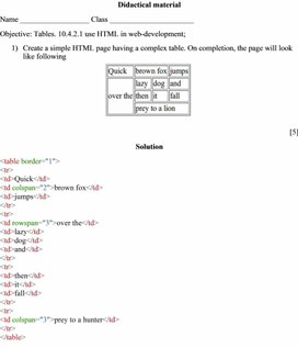 Обложка для материала 3_Computer science grade 10 Tables_didmaterials1_ 1 variant (2)