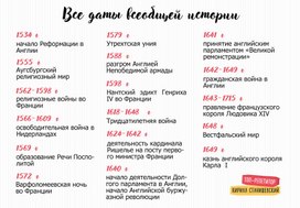 Обложка для материала дата ВОВ
