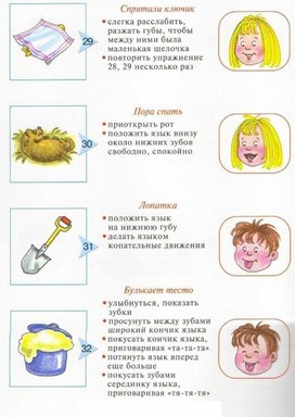 Обложка для материала зарядка