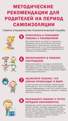 Обложка для материала ПАМЯТКА