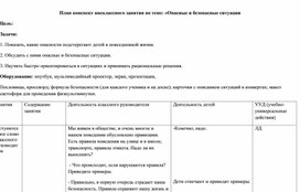 Обложка для материала Классный час