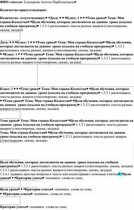 Обложка для материала Моя страна-Казахстан.