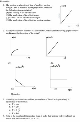 Обложка для материала PHY_10_V1_DM_Revision term 1 (1)