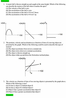 Обложка для материала PHY_10_V2_DM_Revision term 1 (5)