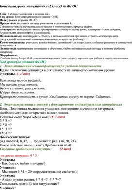 Обложка для материала Абильдинова Лариса Сактагановна