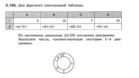 Обложка для материала Информатика._7-9кл._задачи_средства анализа данных  6