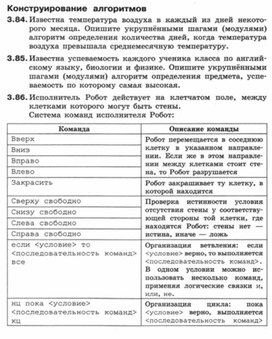 Обложка для материала конструирование алгоритмов.docx