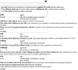 Обложка для материала Английские слова_на_все_случаи_жизни