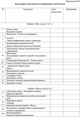 Обложка для материала Внеклассное мероприятие по английскому языку