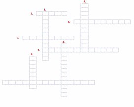 Обложка для материала информатика