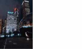 Обложка для материала Software in 2025: The Future is Now