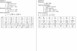 Обложка для материала Урок_2_Приложение 2_Домашнее задание (1)