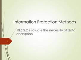 Обложка для материала 2_2_Information Protection Methods_methodical_presentation_2_v