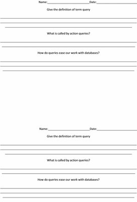 Обложка для материала 3_Queries_didactical_l1_v2