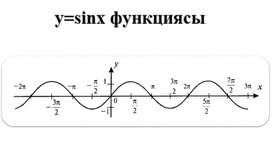 2_9_презентация