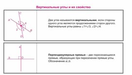 Обложка для материала материал по математике