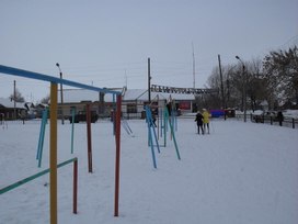 Обложка для материала Школьные годы чудесные...