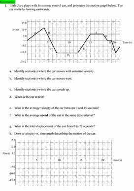 Обложка для материала PHY_10_V2_DM_Revision term 1 (1)