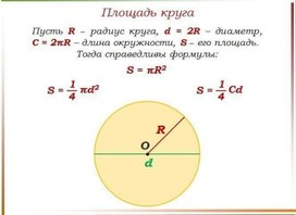 Обложка для материала площадь коуга