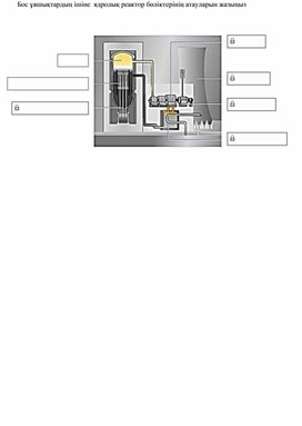 Обложка для материала Қосымша 2 (1)