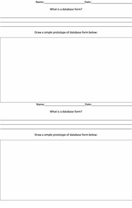 Обложка для материала 3_Forms_didactic_l1_v2