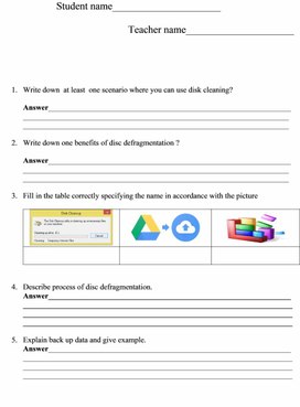 Обложка для материала Computer Science_Grade10_2 Term_Computer optimization_didactic material